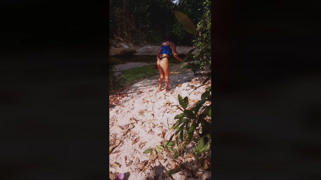 Rossita_Golden1  13-02-2023